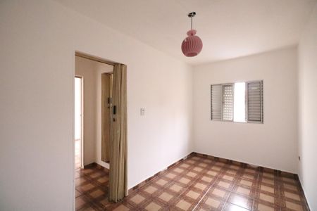 Casa à venda com 105m², 2 quartos e 1 vagaQuarto 1