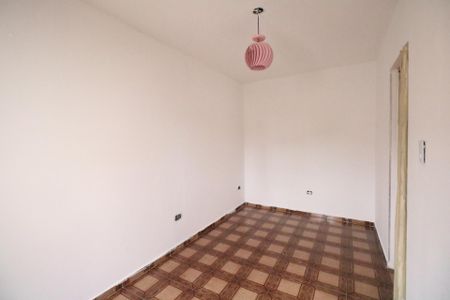 Casa à venda com 105m², 2 quartos e 1 vagaQuarto 1