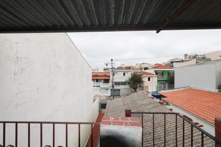 Casa à venda com 105m², 2 quartos e 1 vagaÁrea de Serviço