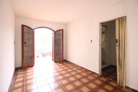 Casa à venda com 105m², 2 quartos e 1 vagaQuarto 2
