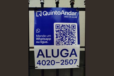 Casa à venda com 105m², 2 quartos e 1 vagaPlaca BYIK-62