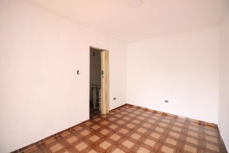 Casa à venda com 105m², 2 quartos e 1 vagaQuarto 2