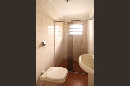 Casa à venda com 105m², 2 quartos e 1 vagaBanheiro