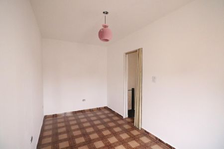 Casa à venda com 105m², 2 quartos e 1 vagaQuarto 1