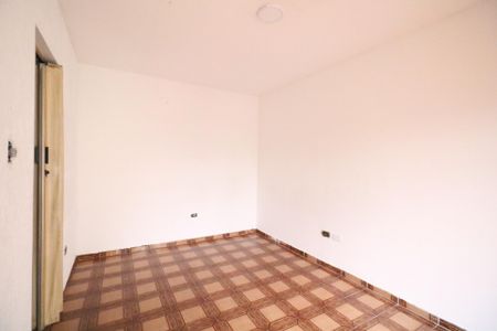 Casa à venda com 105m², 2 quartos e 1 vagaQuarto 2