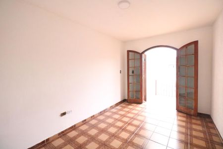 Casa à venda com 105m², 2 quartos e 1 vagaQuarto 2