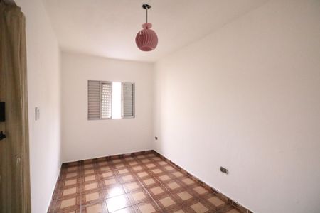 Casa à venda com 105m², 2 quartos e 1 vagaQuarto 1