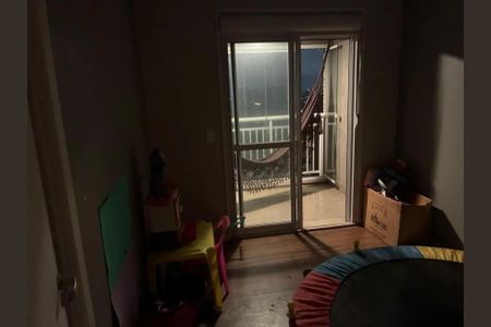 Apartamento à venda com 174m², 3 quartos e 3 vagasFoto 18