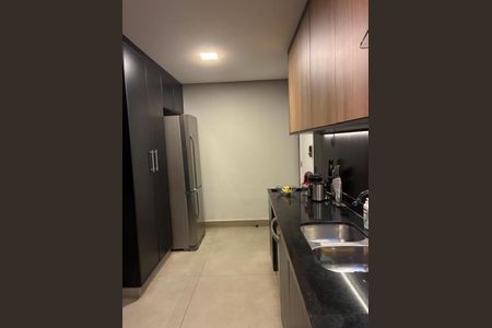 Apartamento à venda com 174m², 3 quartos e 3 vagasFoto 05