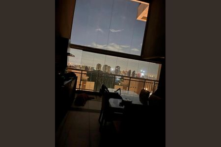 Apartamento à venda com 174m², 3 quartos e 3 vagasFoto 08