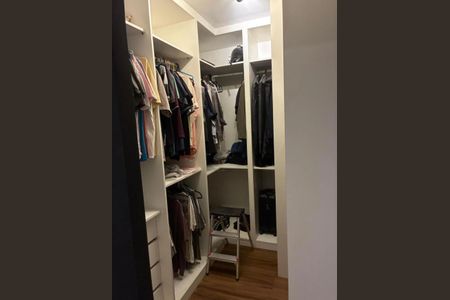 Apartamento à venda com 174m², 3 quartos e 3 vagasFoto 17