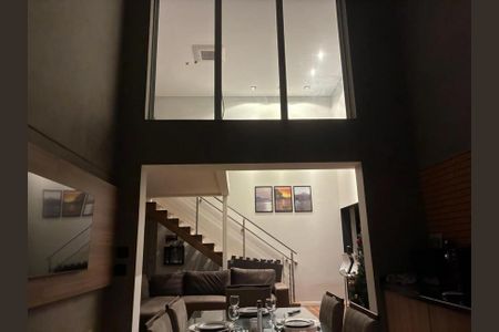 Apartamento à venda com 174m², 3 quartos e 3 vagasFoto 04