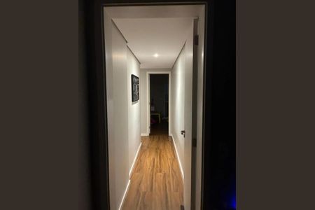 Apartamento à venda com 174m², 3 quartos e 3 vagasFoto 14