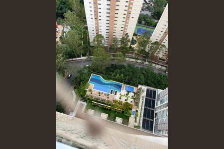 Apartamento à venda com 174m², 3 quartos e 3 vagasFoto 11