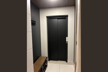 Apartamento à venda com 174m², 3 quartos e 3 vagasFoto 19