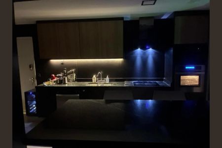 Apartamento à venda com 174m², 3 quartos e 3 vagasFoto 07