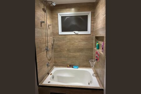 Apartamento à venda com 174m², 3 quartos e 3 vagasFoto 21