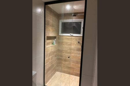 Apartamento à venda com 174m², 3 quartos e 3 vagasFoto 20