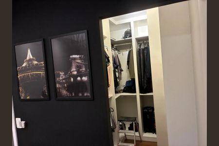 Apartamento à venda com 174m², 3 quartos e 3 vagasFoto 16