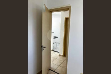 Apartamento à venda com 2 quartos, 44m² em Planalto, Belo Horizonte