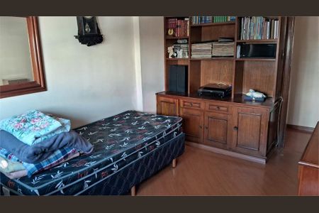 Casa à venda com 3 quartos, 160m² em Vila Nova Mazzei, São Paulo