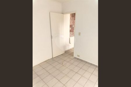 Casa à venda com 3 quartos, 160m² em Vila Nova Mazzei, São Paulo