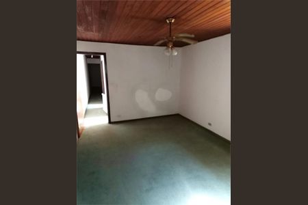 Casa à venda com 3 quartos, 160m² em Vila Nova Mazzei, São Paulo