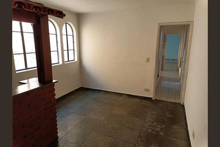 Casa à venda com 3 quartos, 160m² em Vila Nova Mazzei, São Paulo