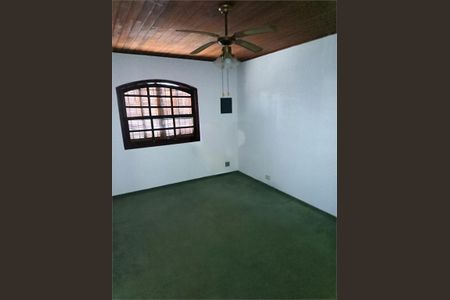Casa à venda com 3 quartos, 160m² em Vila Nova Mazzei, São Paulo