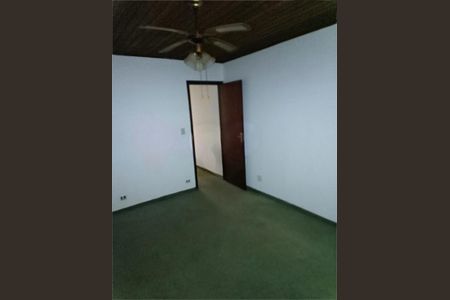 Casa à venda com 3 quartos, 160m² em Vila Nova Mazzei, São Paulo