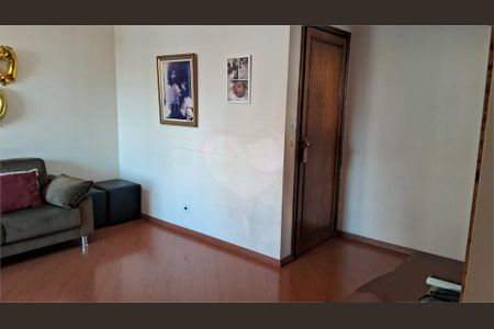 Casa à venda com 3 quartos, 160m² em Vila Nova Mazzei, São Paulo