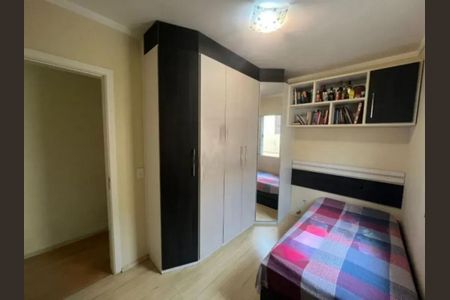 Casa à venda com 3 quartos, 145m² em Jardim Monte Kemel, São Paulo