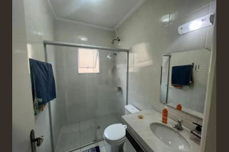 Casa à venda com 3 quartos, 145m² em Jardim Monte Kemel, São Paulo