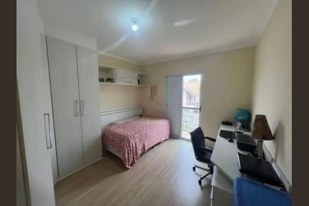 Casa à venda com 3 quartos, 145m² em Jardim Monte Kemel, São Paulo