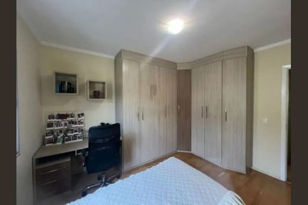 Casa à venda com 3 quartos, 145m² em Jardim Monte Kemel, São Paulo