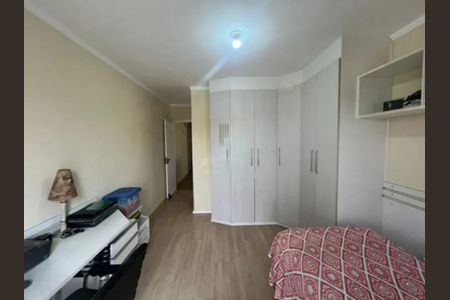 Casa à venda com 3 quartos, 145m² em Jardim Monte Kemel, São Paulo