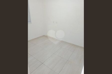 Apartamento à venda com 2 quartos, 46m² em Freguesia do Ó, São Paulo