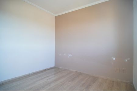 Quarto 1 de apartamento para alugar com 2 quartos, 48m² em Scharlau, São Leopoldo