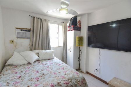 Apartamento à venda com 60m², 2 quartos e 1 vagaQuarto 1