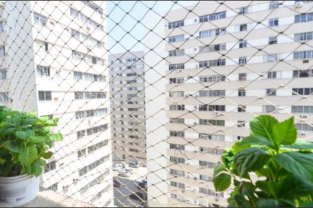 Apartamento à venda com 60m², 2 quartos e 1 vagaSala