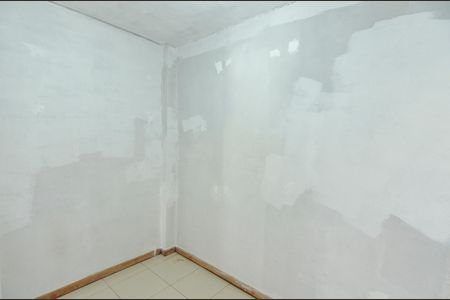 Apartamento à venda com 60m², 2 quartos e 1 vagaCozinha