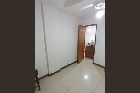 Apartamento à venda com 60m², 2 quartos e 1 vagaQuarto 2