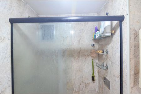 Apartamento à venda com 60m², 2 quartos e 1 vagaBanheiro