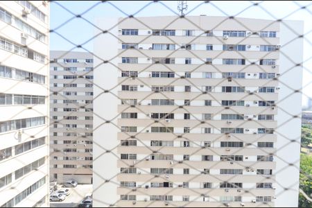 Apartamento à venda com 60m², 2 quartos e 1 vagaQuarto 1