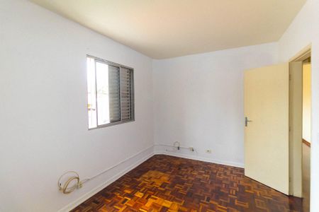 Quarto de apartamento para alugar com 1 quarto, 44m² em Vila Ema, São Paulo