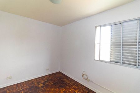 Apartamento à venda com 44m², 1 quarto e 1 vagaQuarto