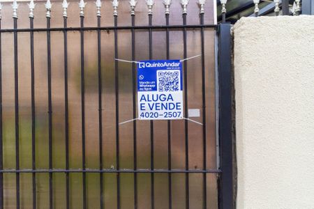 Apartamento à venda com 44m², 1 quarto e 1 vagaPlaca