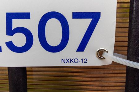 Apartamento à venda com 44m², 1 quarto e 1 vagaPlaca