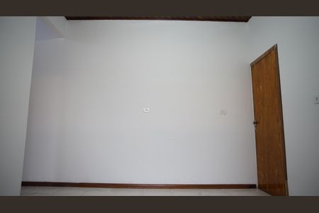 Sala de casa para alugar com 2 quartos, 55m² em Cidade Jardim Cumbica, Guarulhos