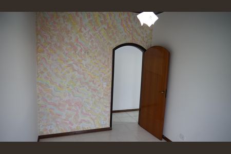 Casa para alugar com 55m², 2 quartos e sem vagaQuarto 1